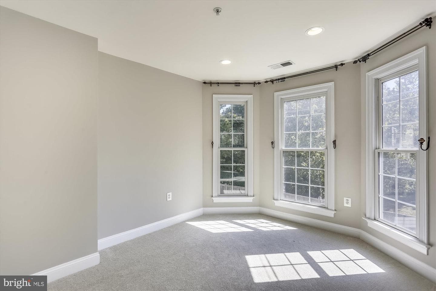 8205 River Quarry Place photo 40