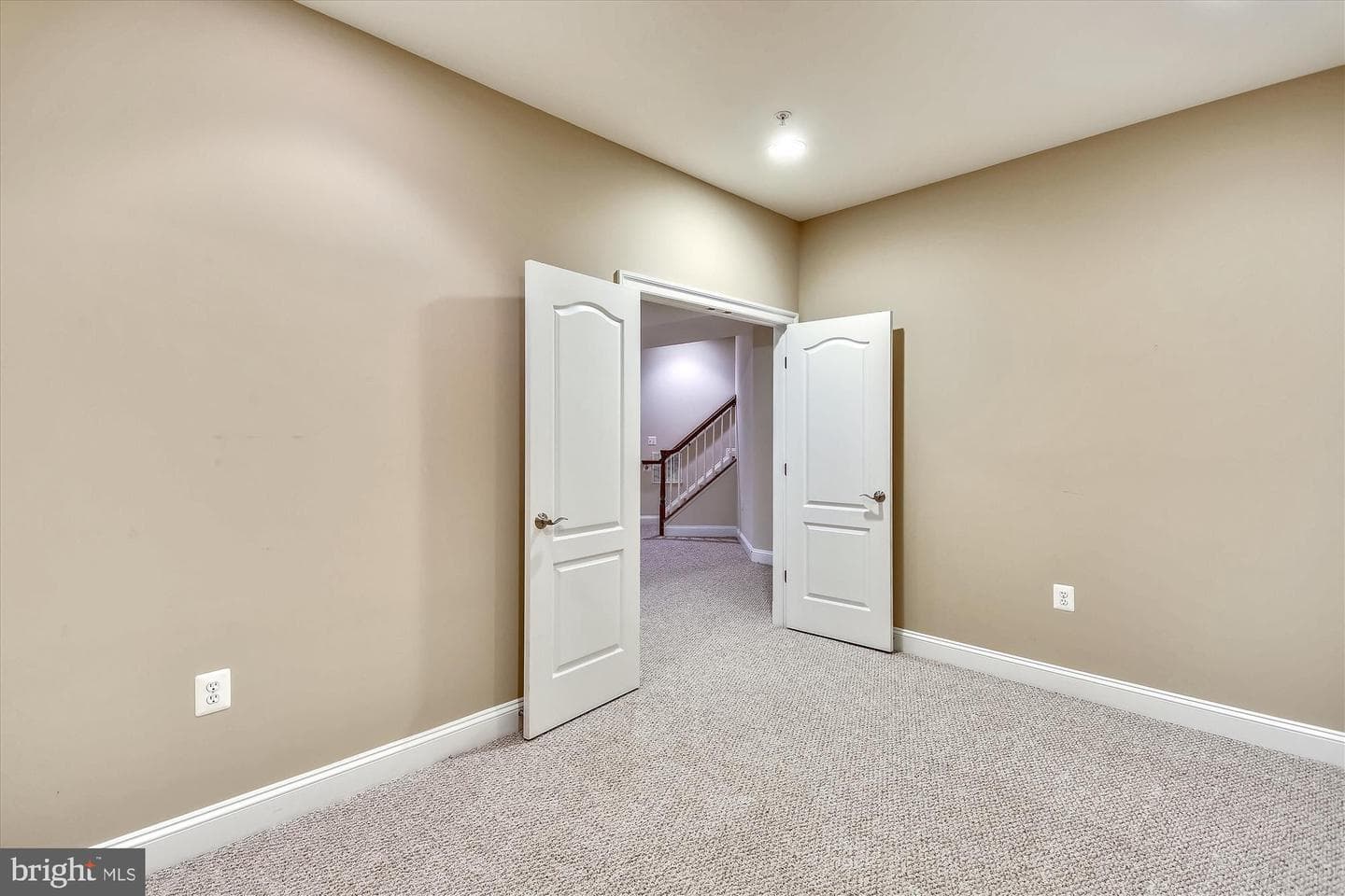 8205 River Quarry Place photo 43
