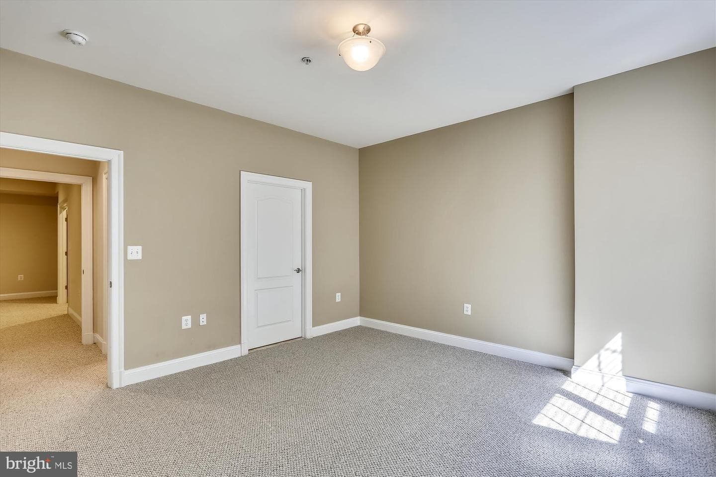 8205 River Quarry Place photo 44