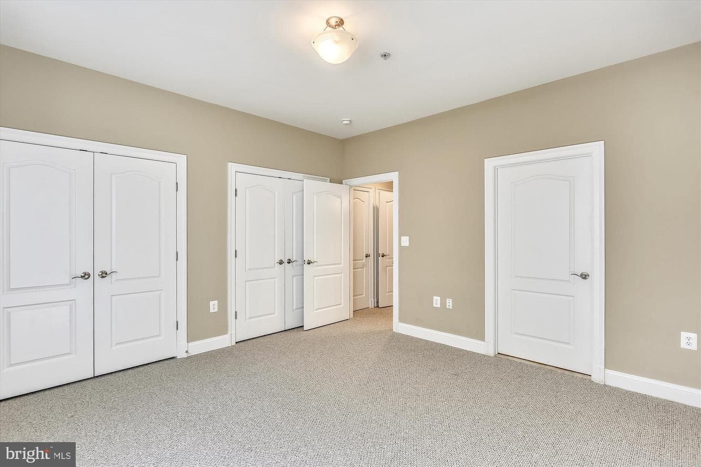 8205 River Quarry Place photo 45