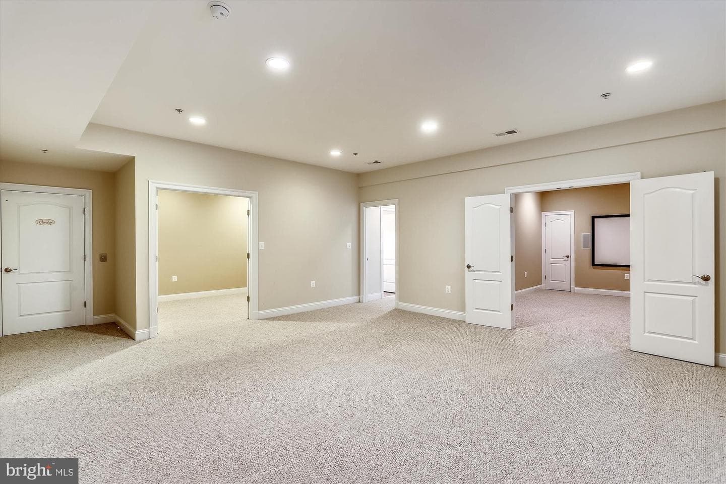 8205 River Quarry Place photo 48