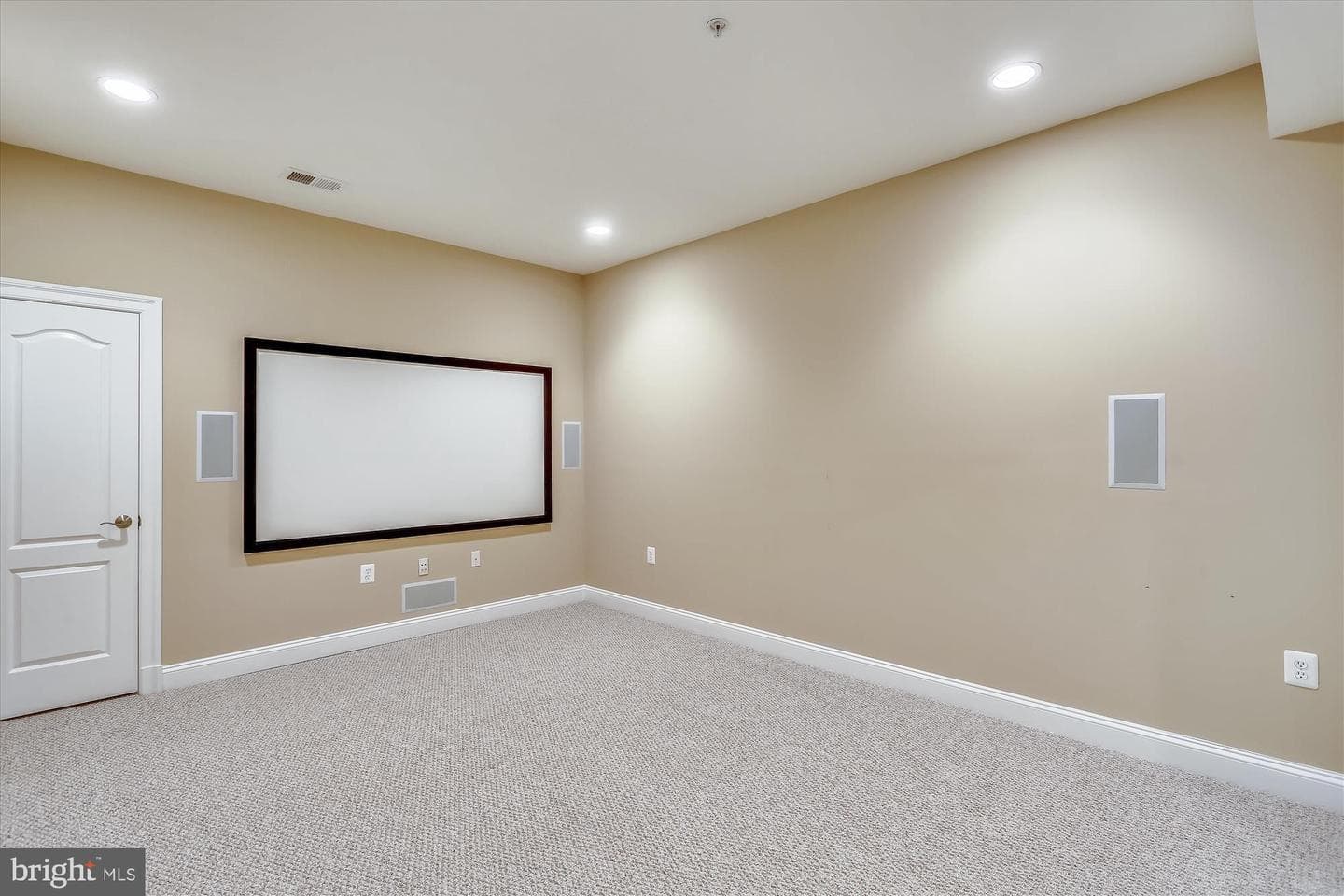 8205 River Quarry Place photo 49