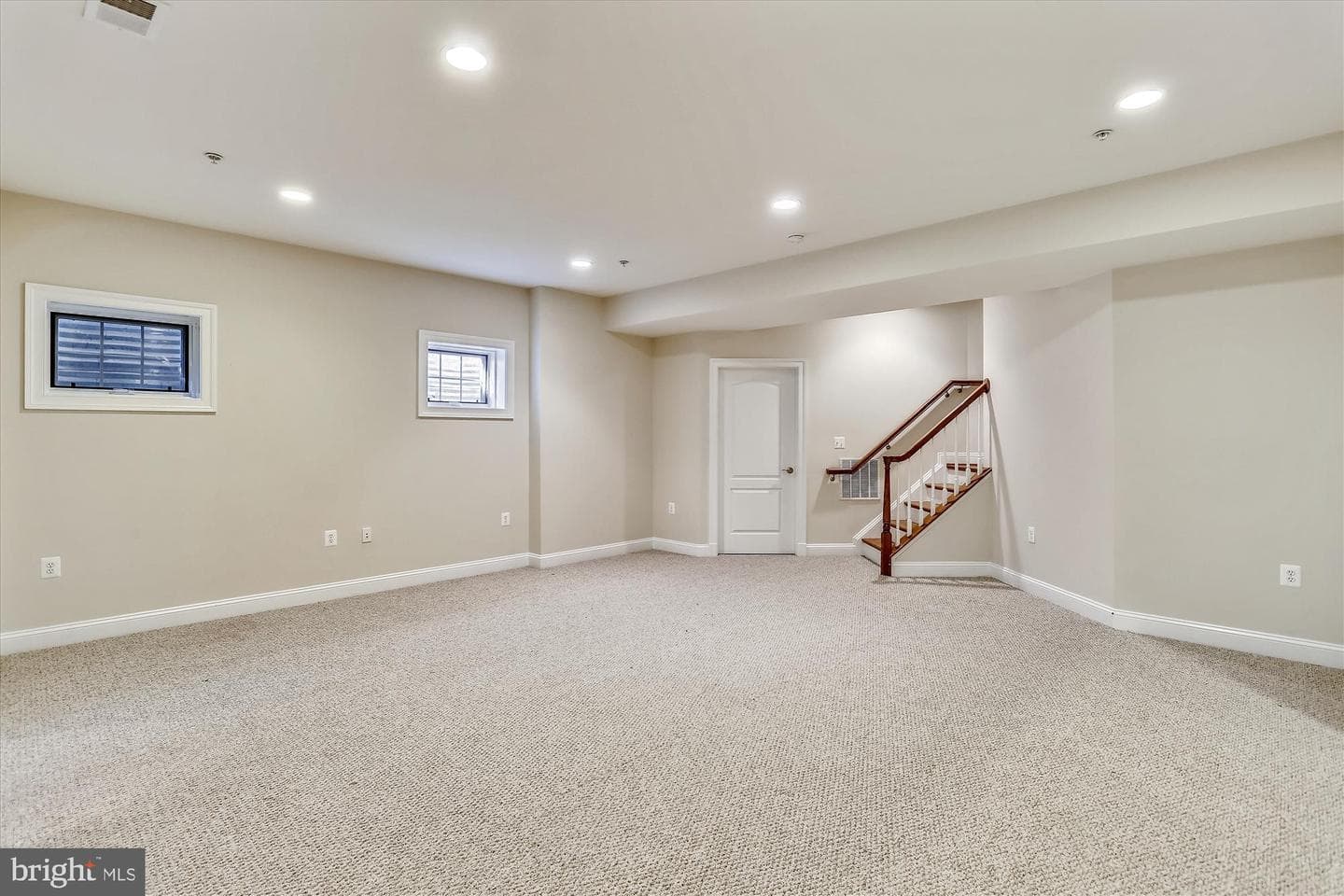 8205 River Quarry Place photo 50