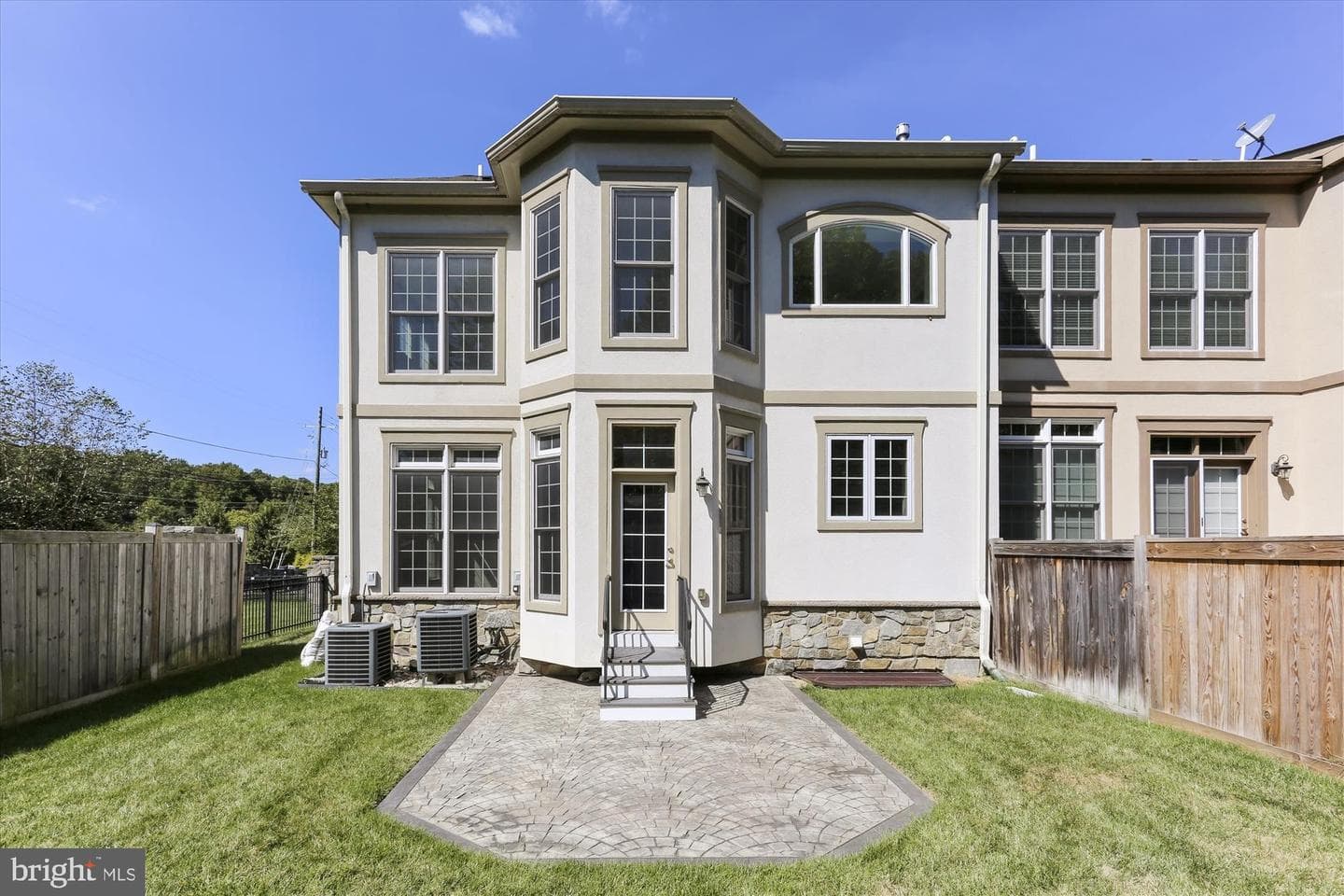 8205 River Quarry Place photo 54
