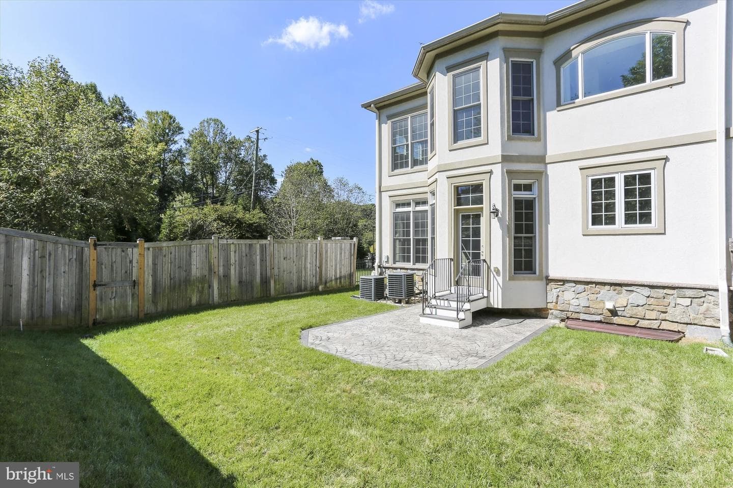 8205 River Quarry Place photo 55