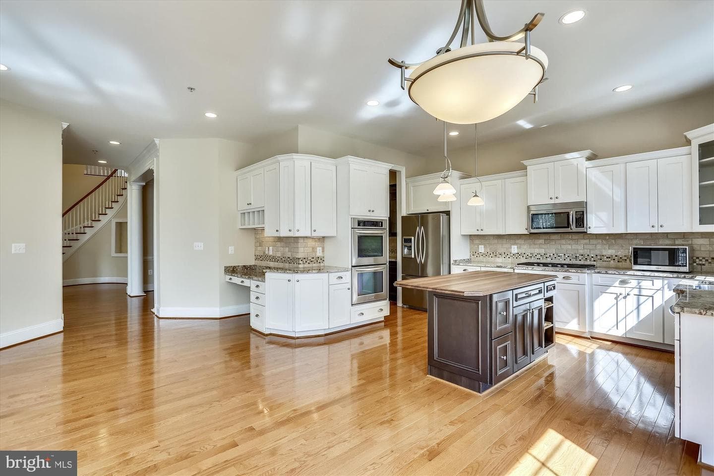 8205 River Quarry Place photo 8