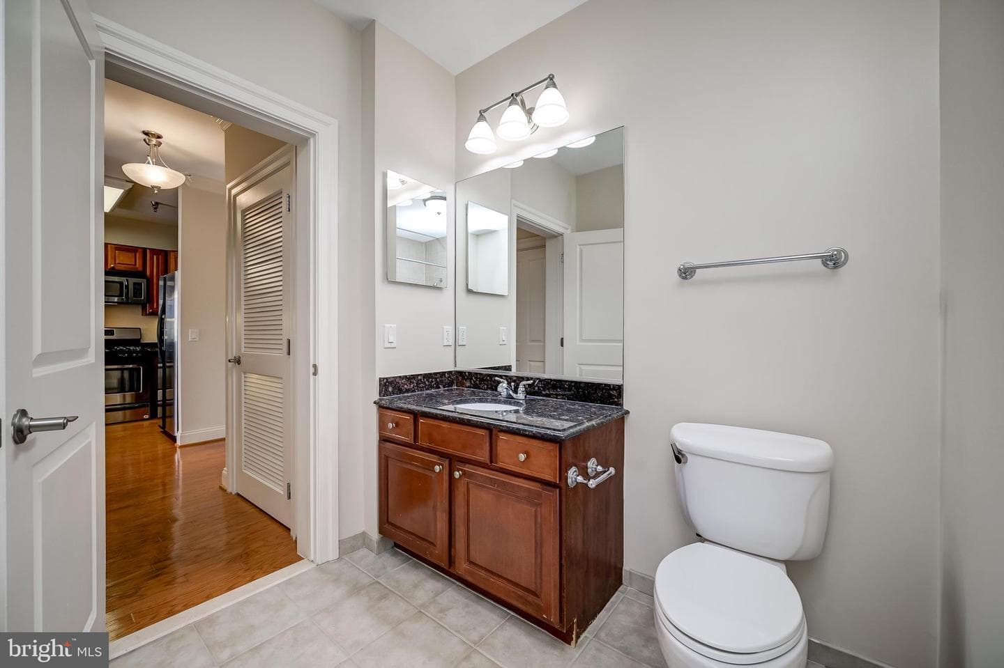 38 Maryland Avenue #602 photo 10