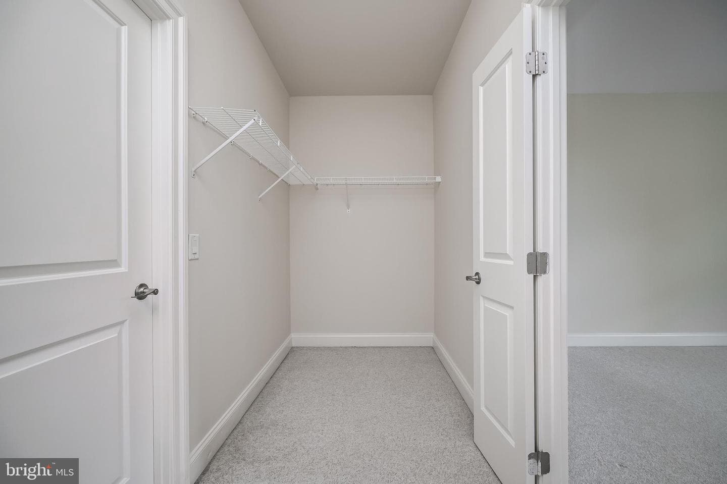 38 Maryland Avenue #602 photo 14