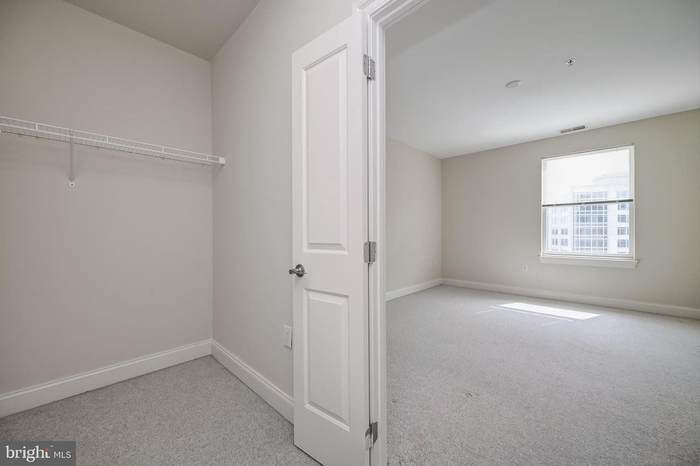 38 Maryland Avenue #602 photo 15