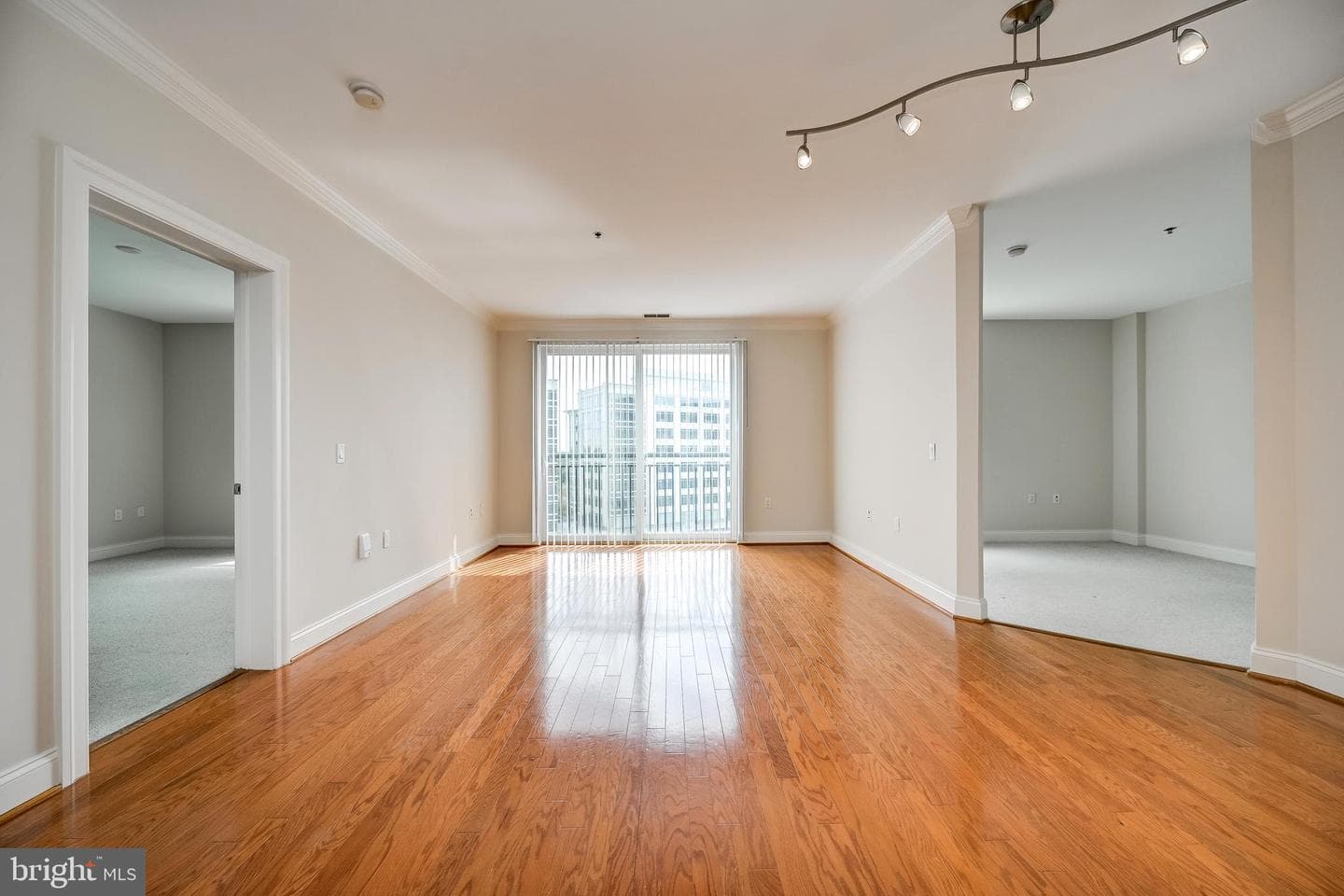38 Maryland Avenue #602 photo 20