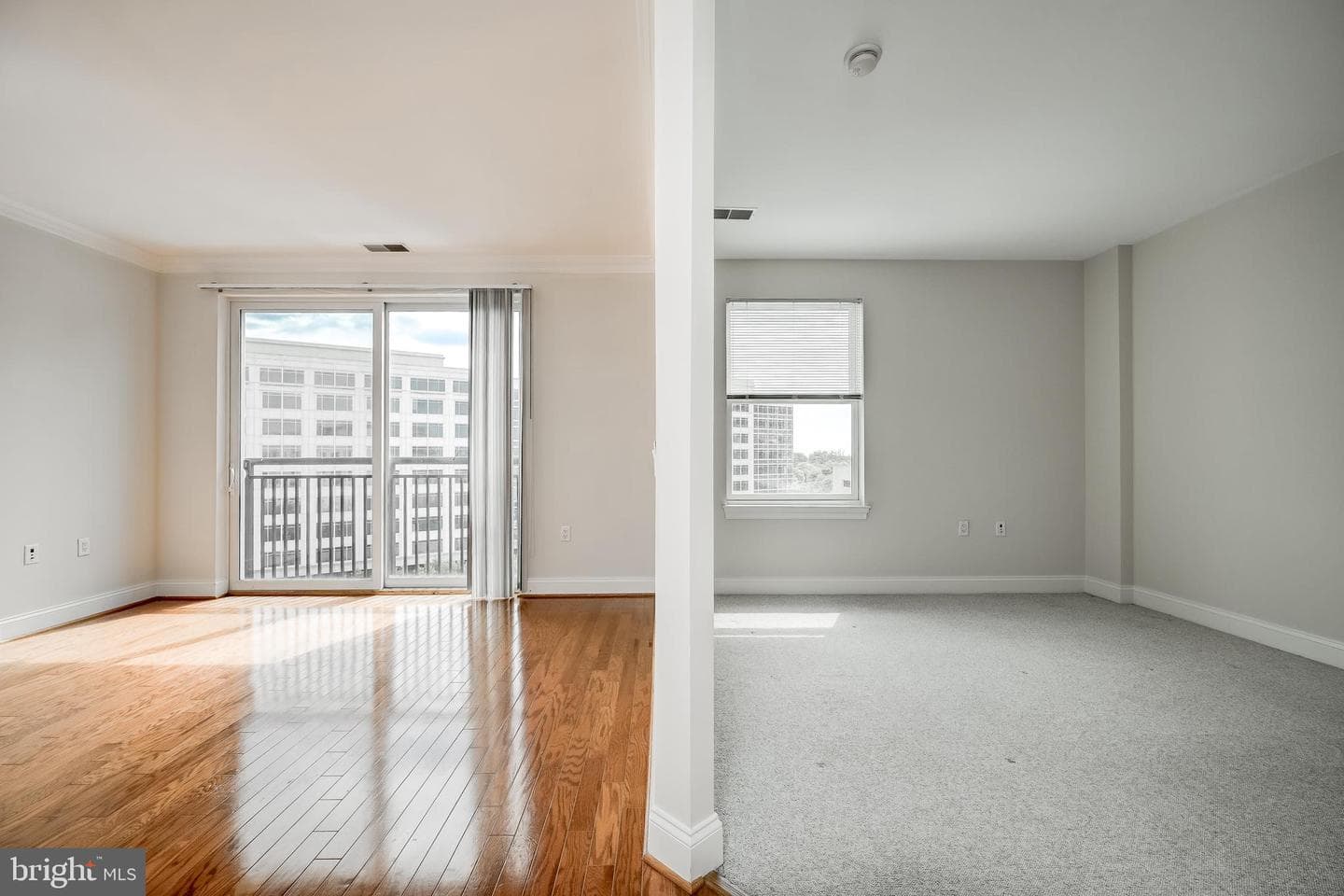 38 Maryland Avenue #602 photo 23
