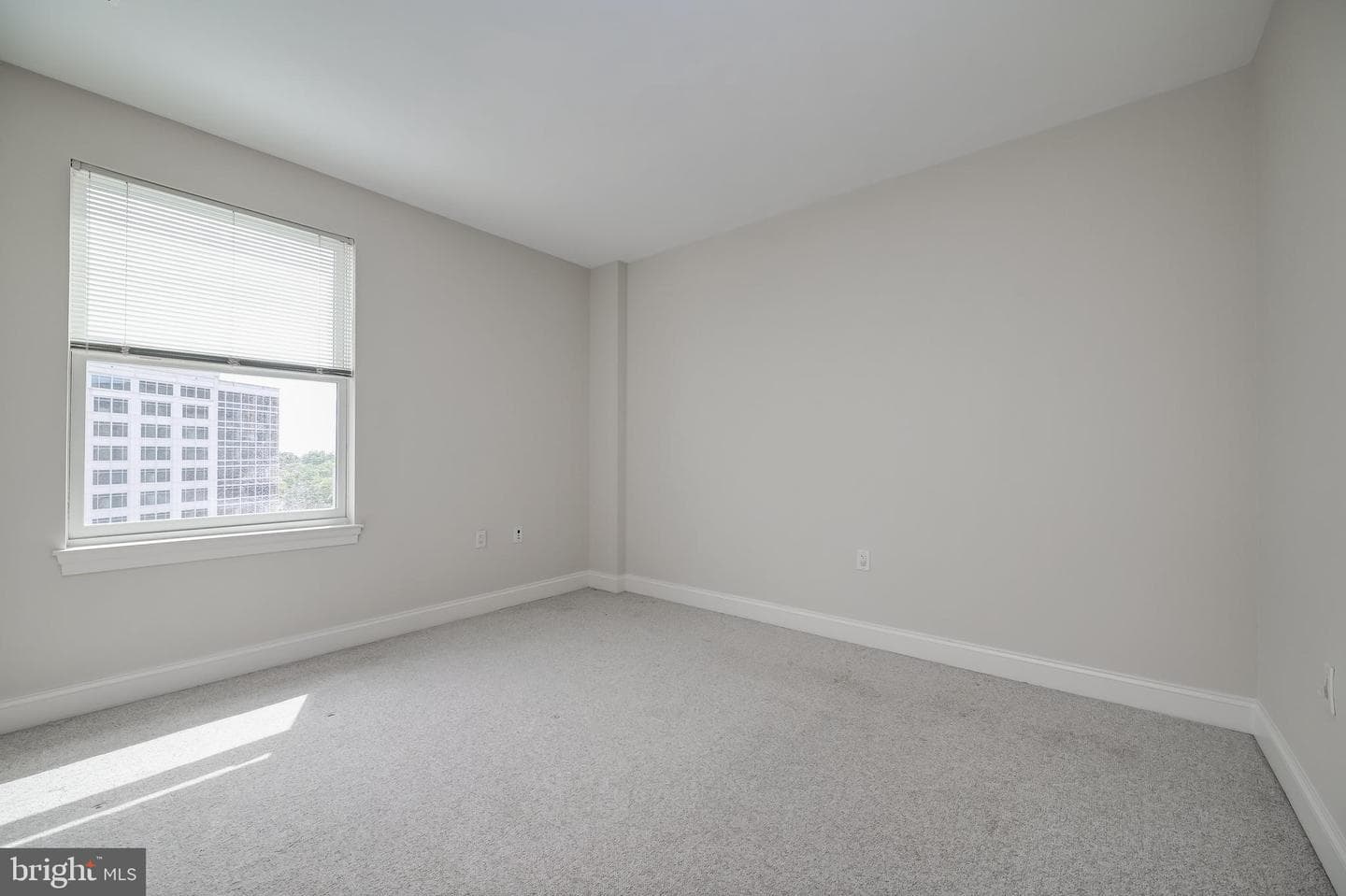 38 Maryland Avenue #602 photo 24