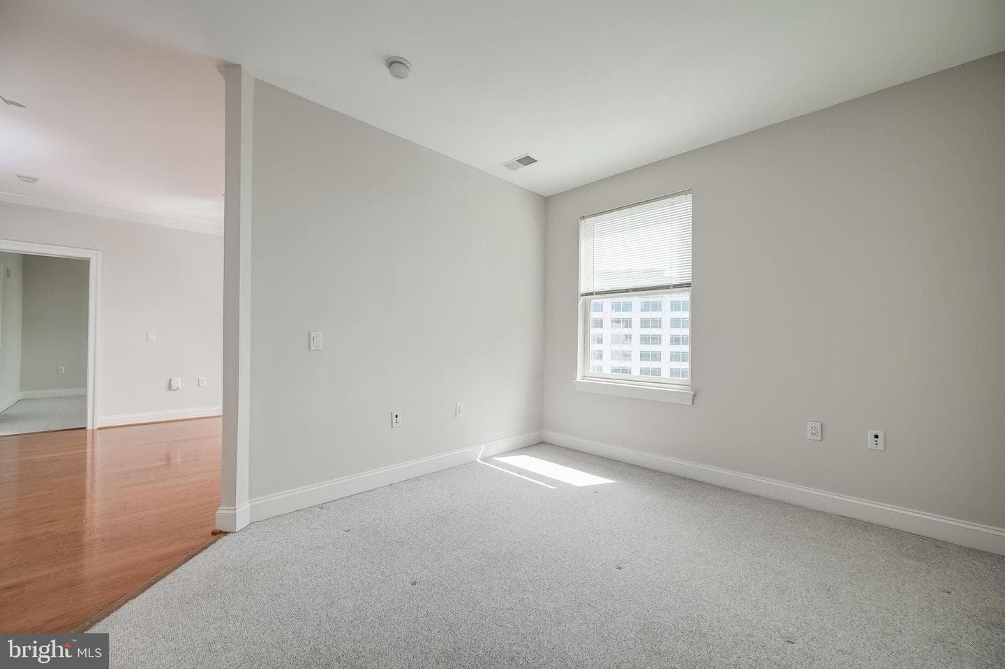 38 Maryland Avenue #602 photo 25