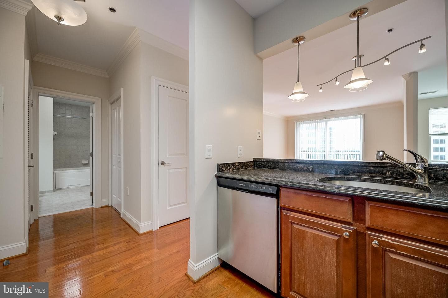 38 Maryland Avenue #602 photo 8