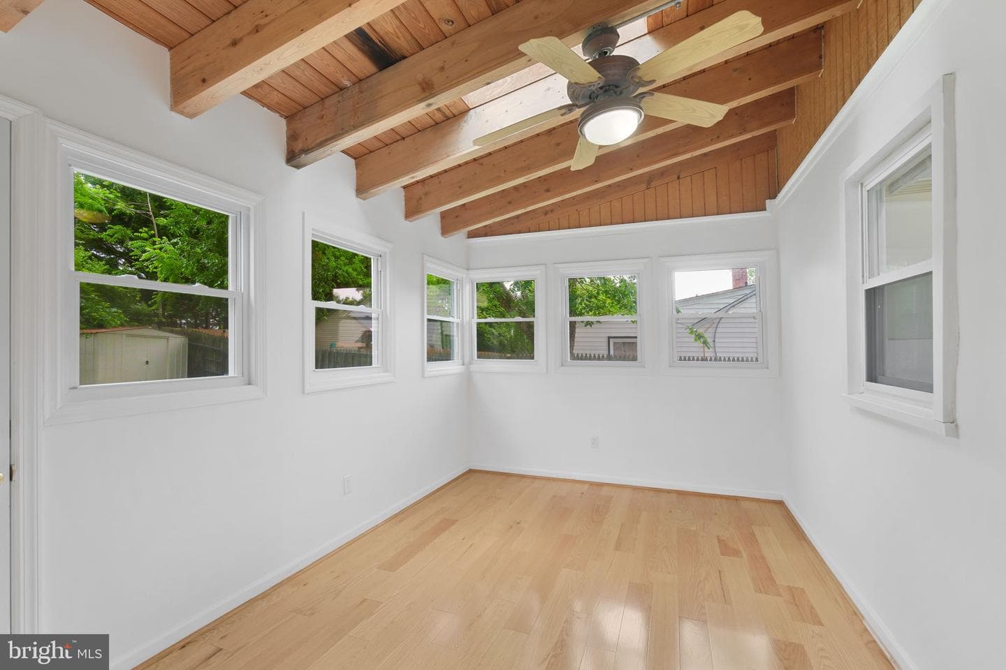 2807 Sheraton Street photo 10