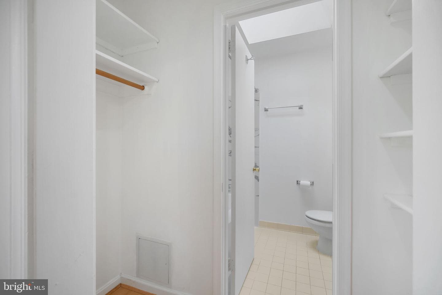2807 Sheraton Street photo 14