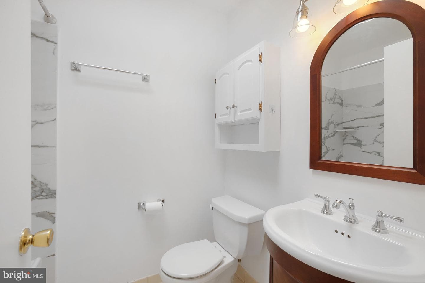 2807 Sheraton Street photo 15