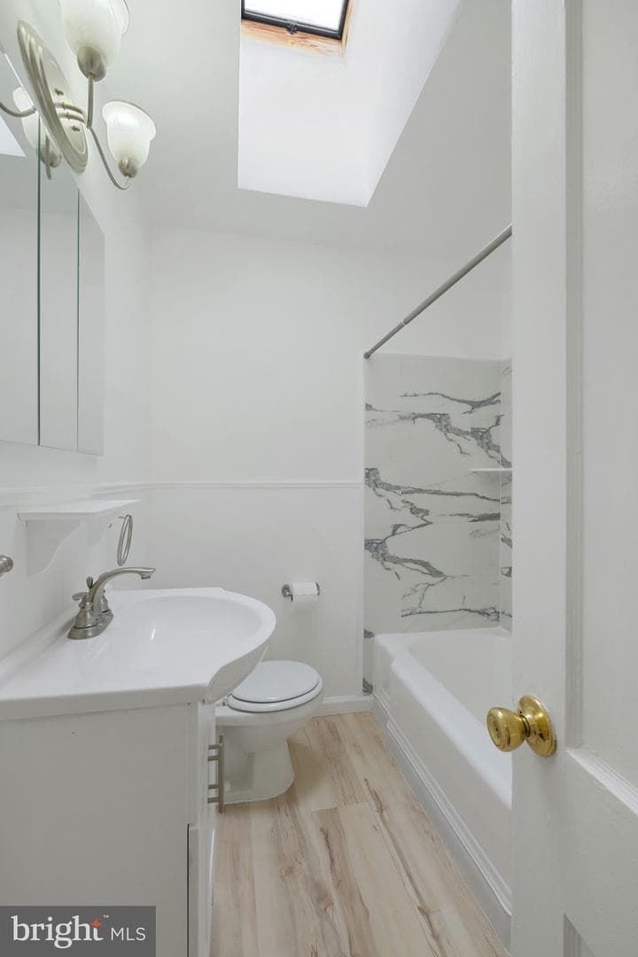 2807 Sheraton Street photo 18