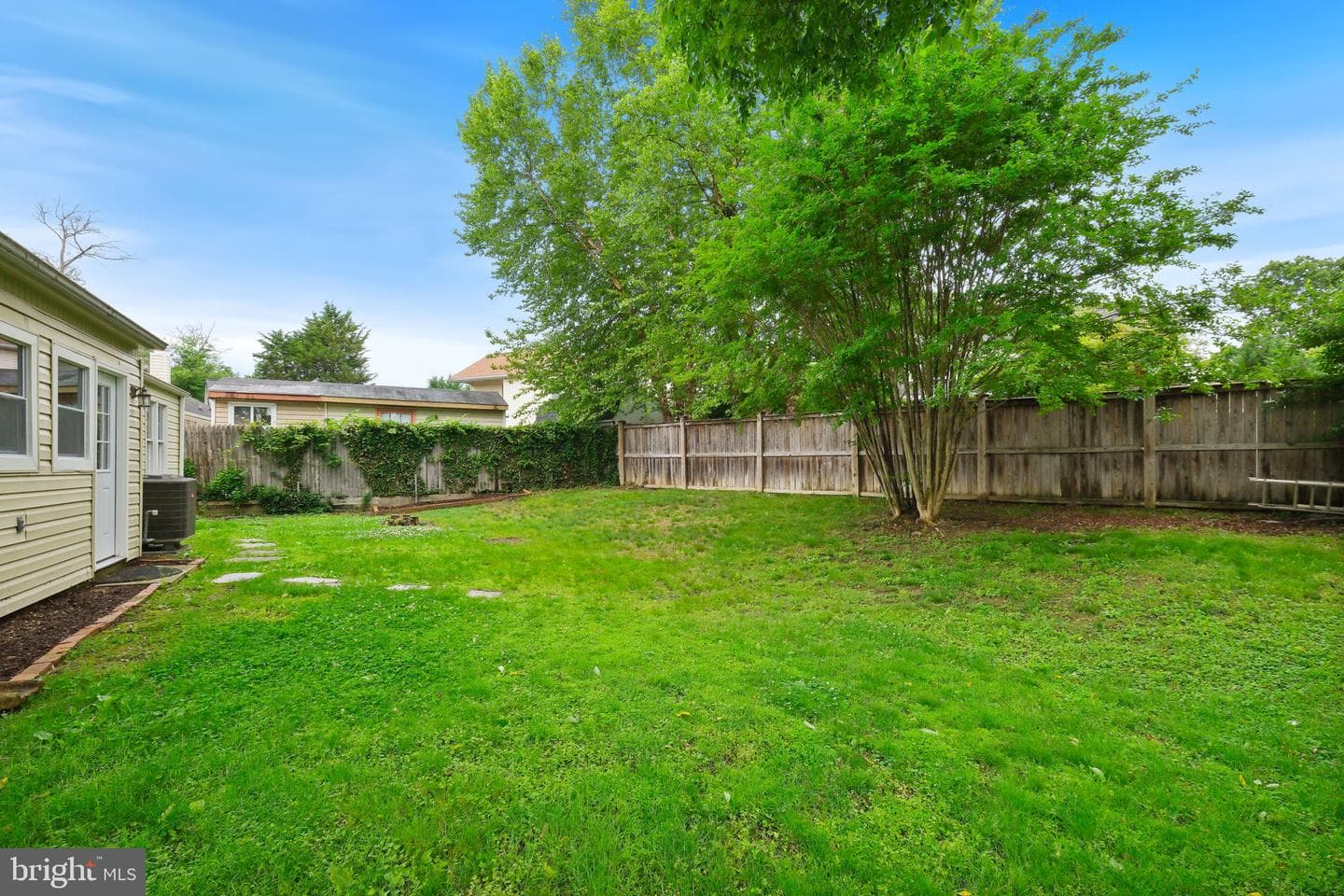 2807 Sheraton Street photo 19