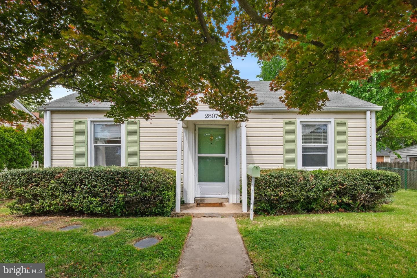 2807 Sheraton Street photo 21