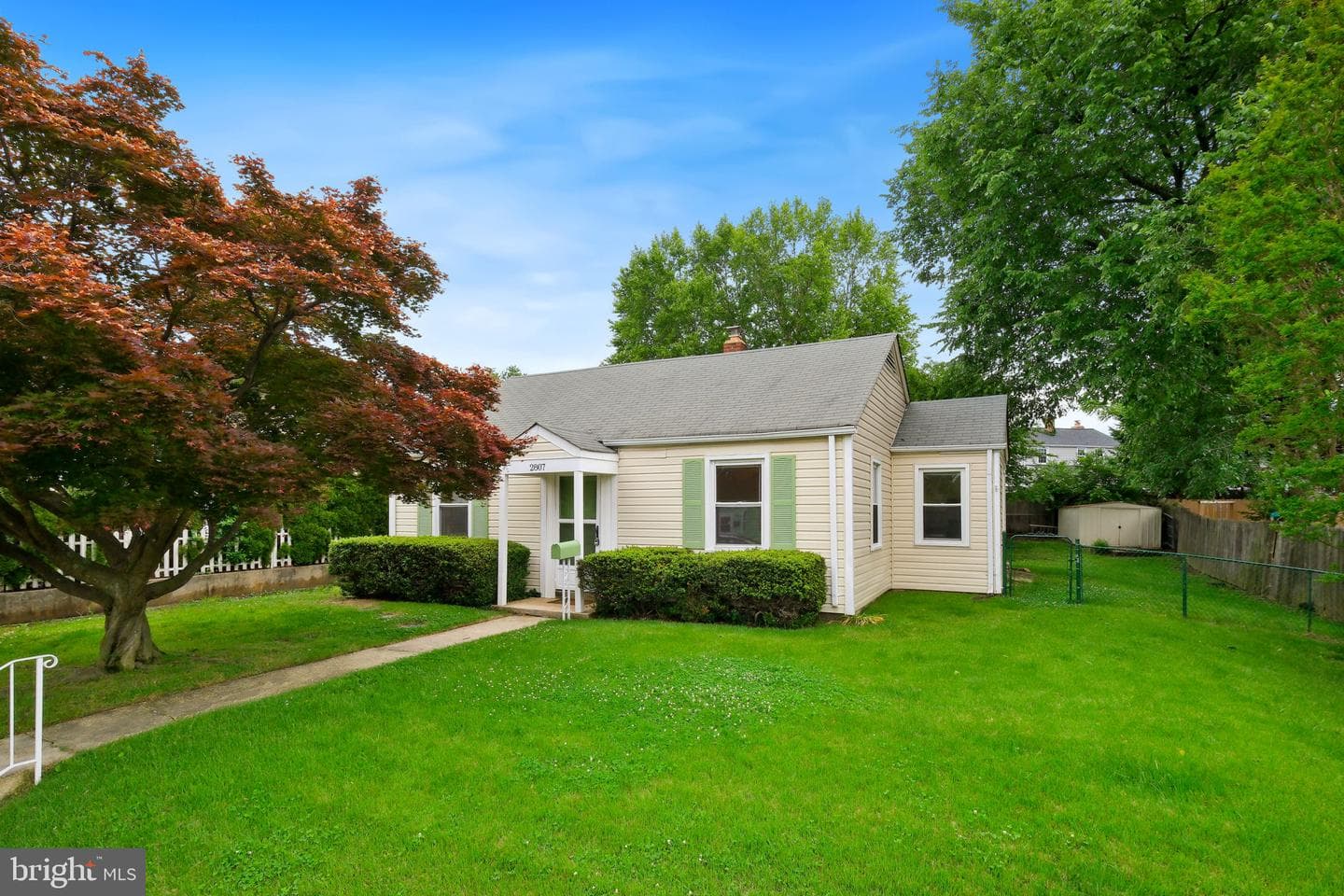 2807 Sheraton Street photo 24