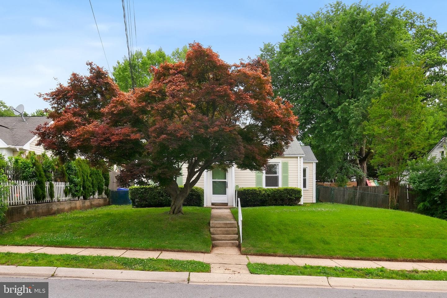2807 Sheraton Street photo 25