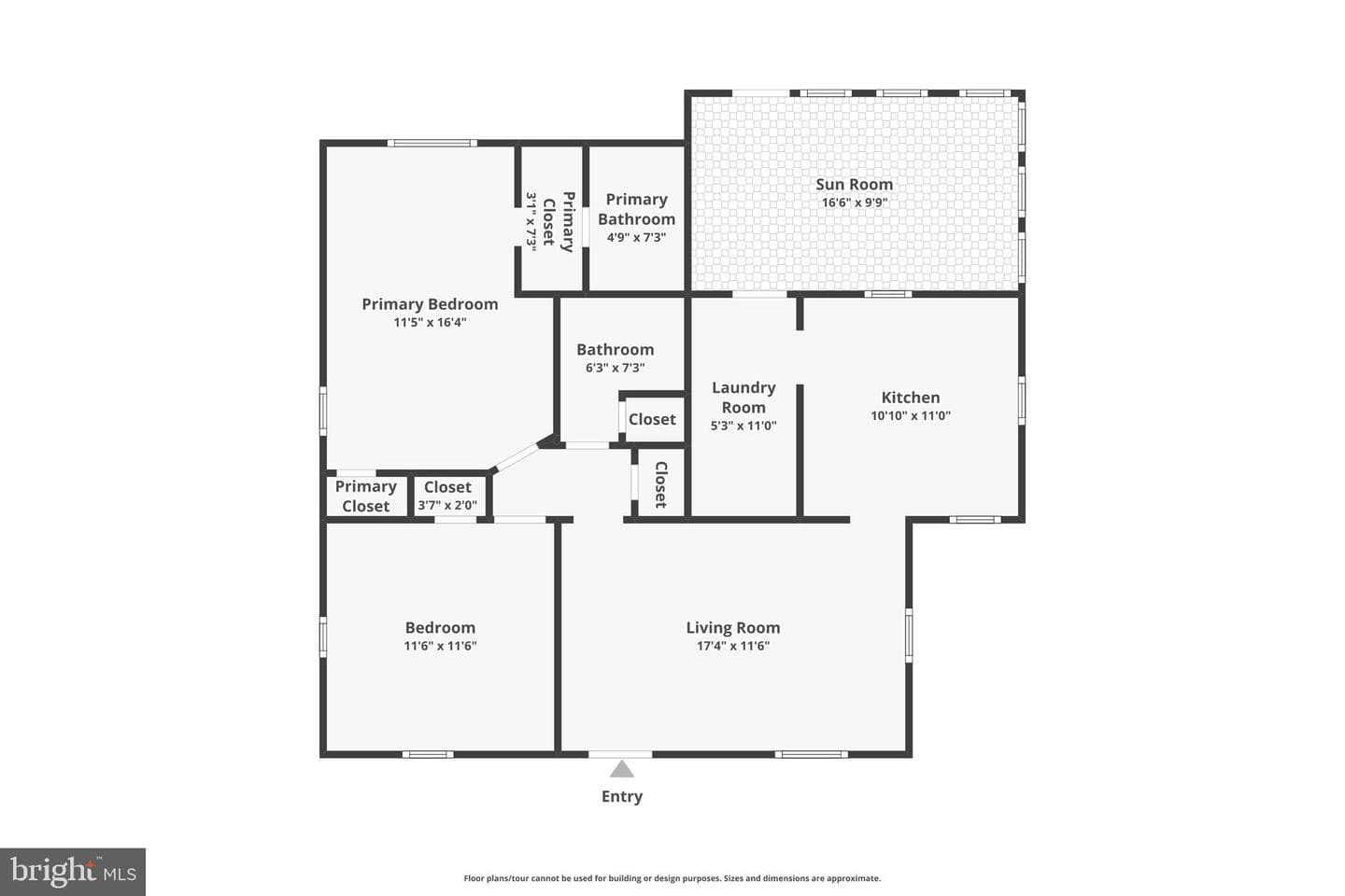 2807 Sheraton Street photo 27