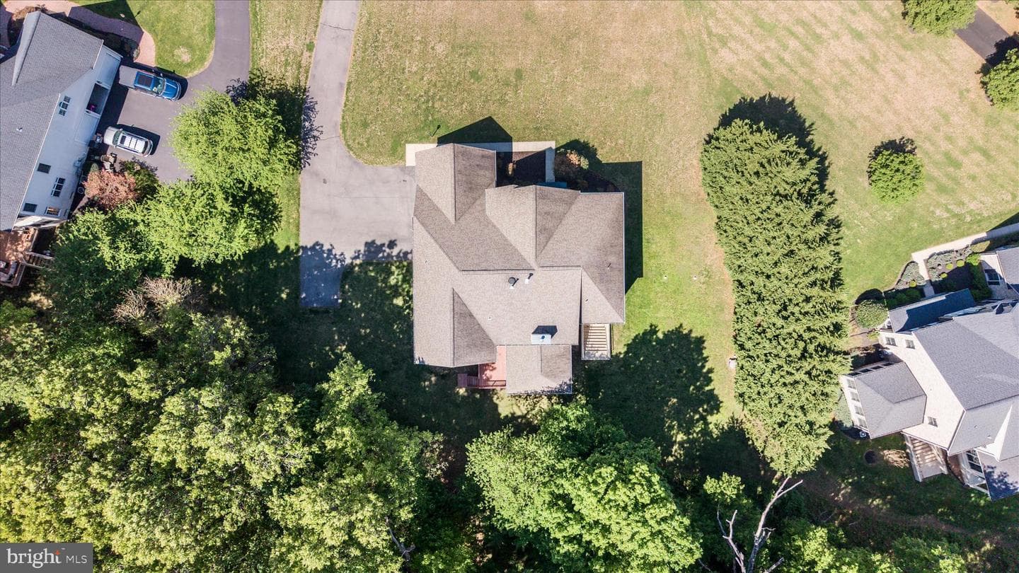 7011 Cypress Hill Drive photo 105