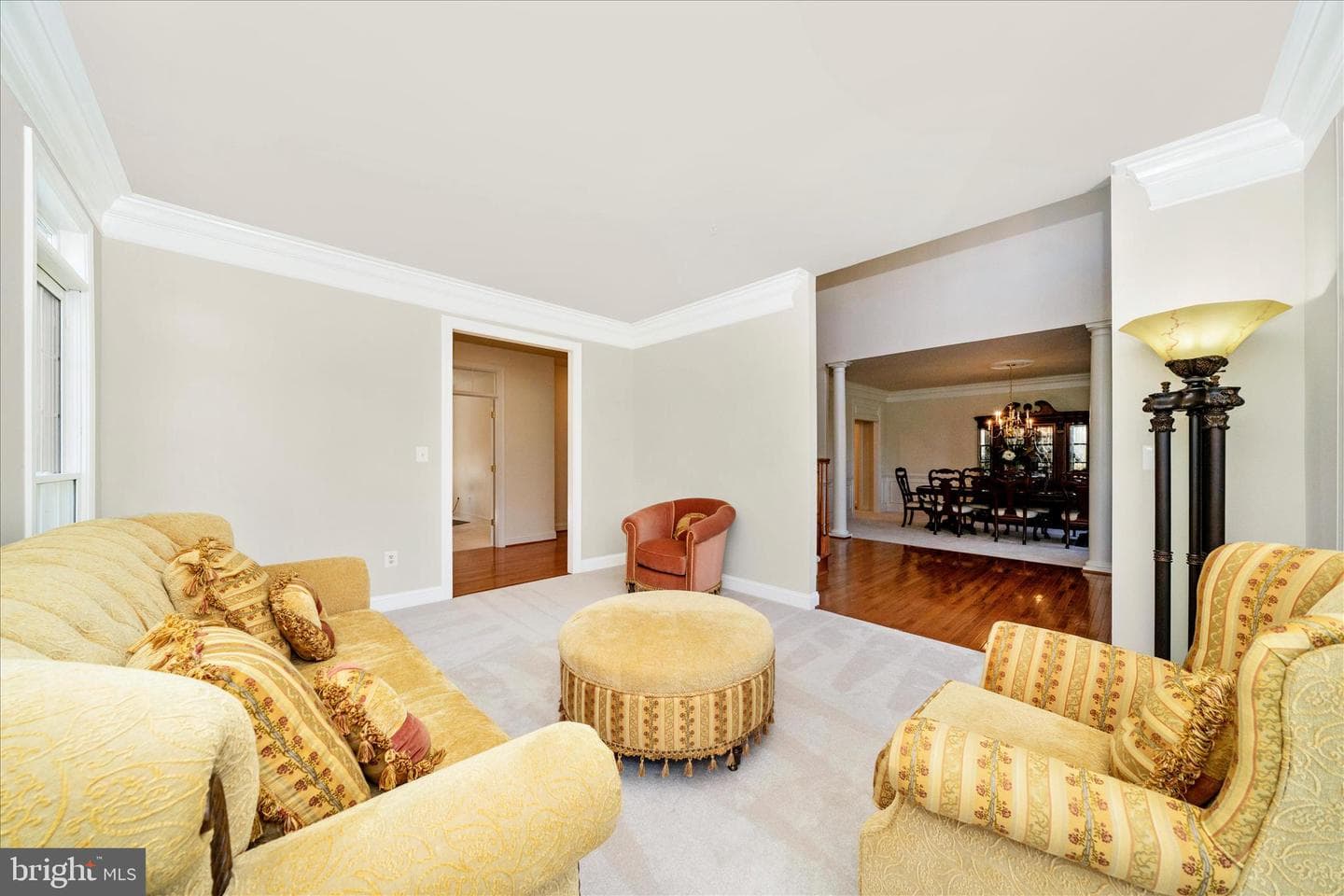 7011 Cypress Hill Drive photo 17