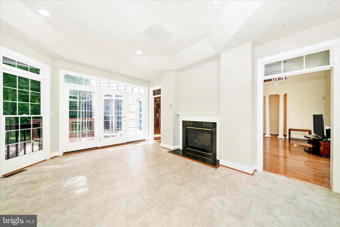 7011 Cypress Hill Drive photo 29
