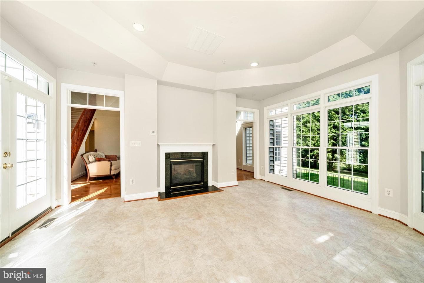 7011 Cypress Hill Drive photo 30
