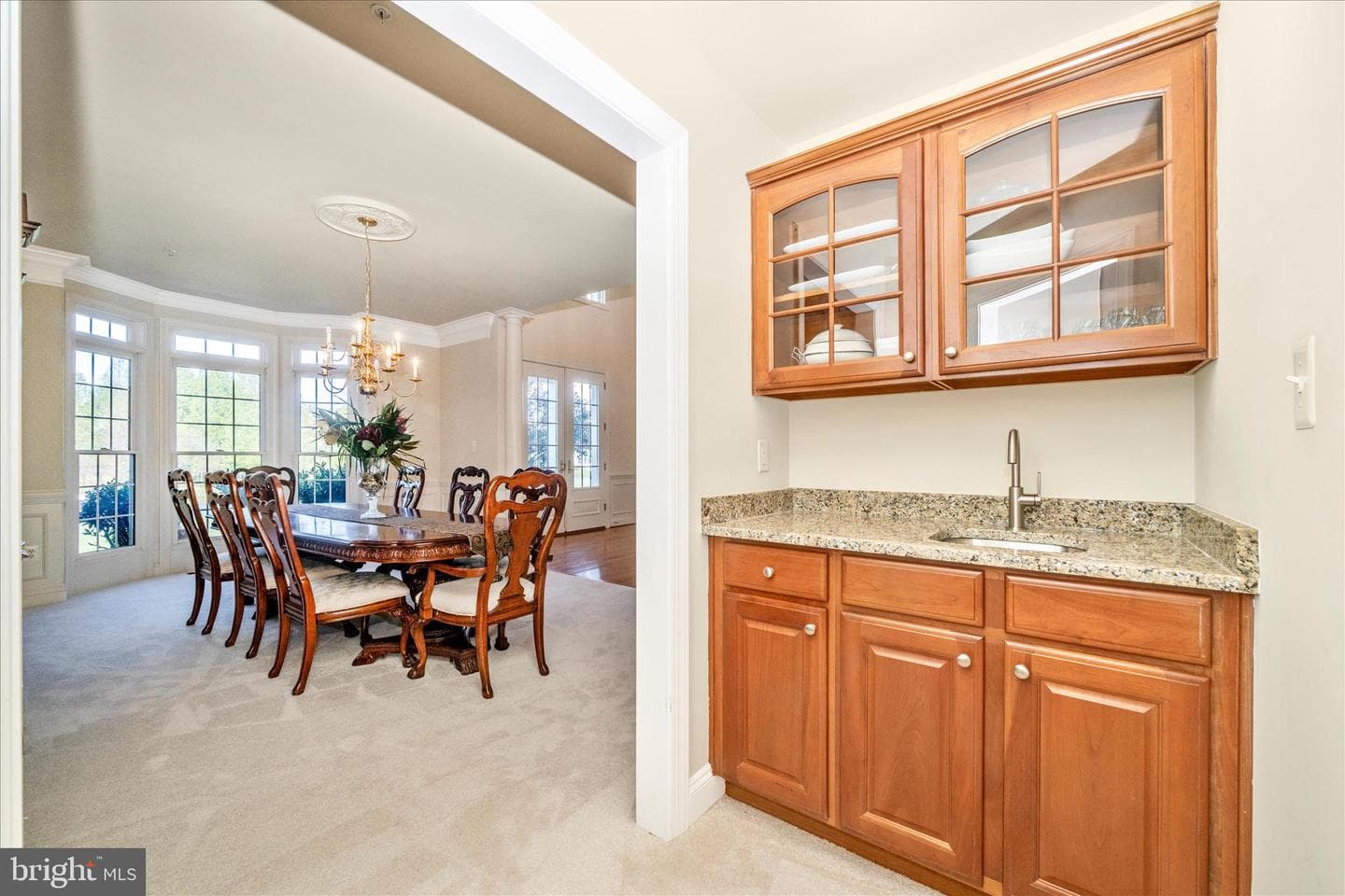 7011 Cypress Hill Drive photo 34