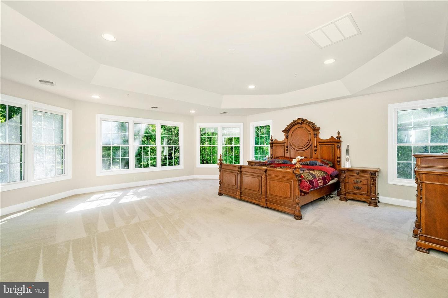 7011 Cypress Hill Drive photo 38