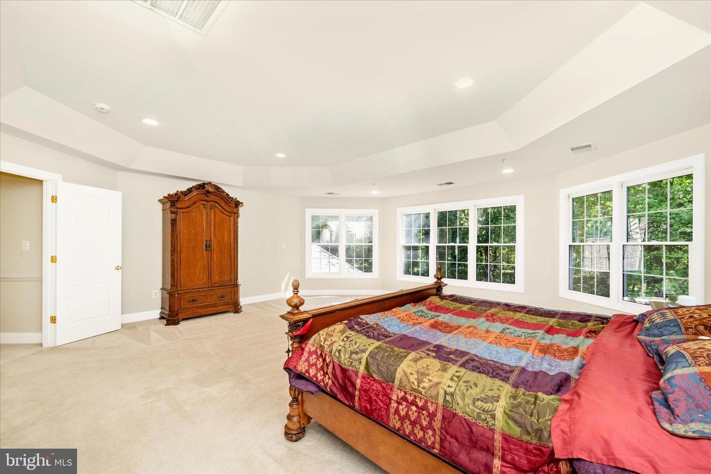 7011 Cypress Hill Drive photo 40