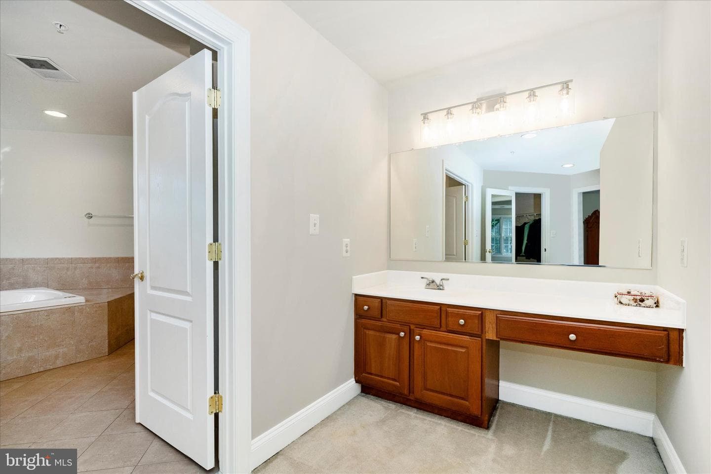 7011 Cypress Hill Drive photo 41
