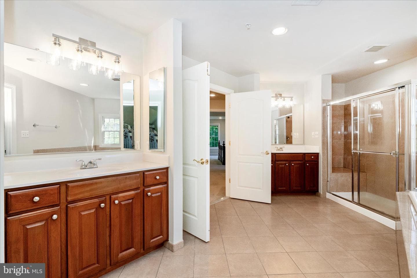 7011 Cypress Hill Drive photo 42