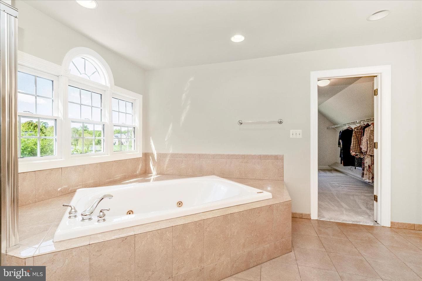 7011 Cypress Hill Drive photo 44