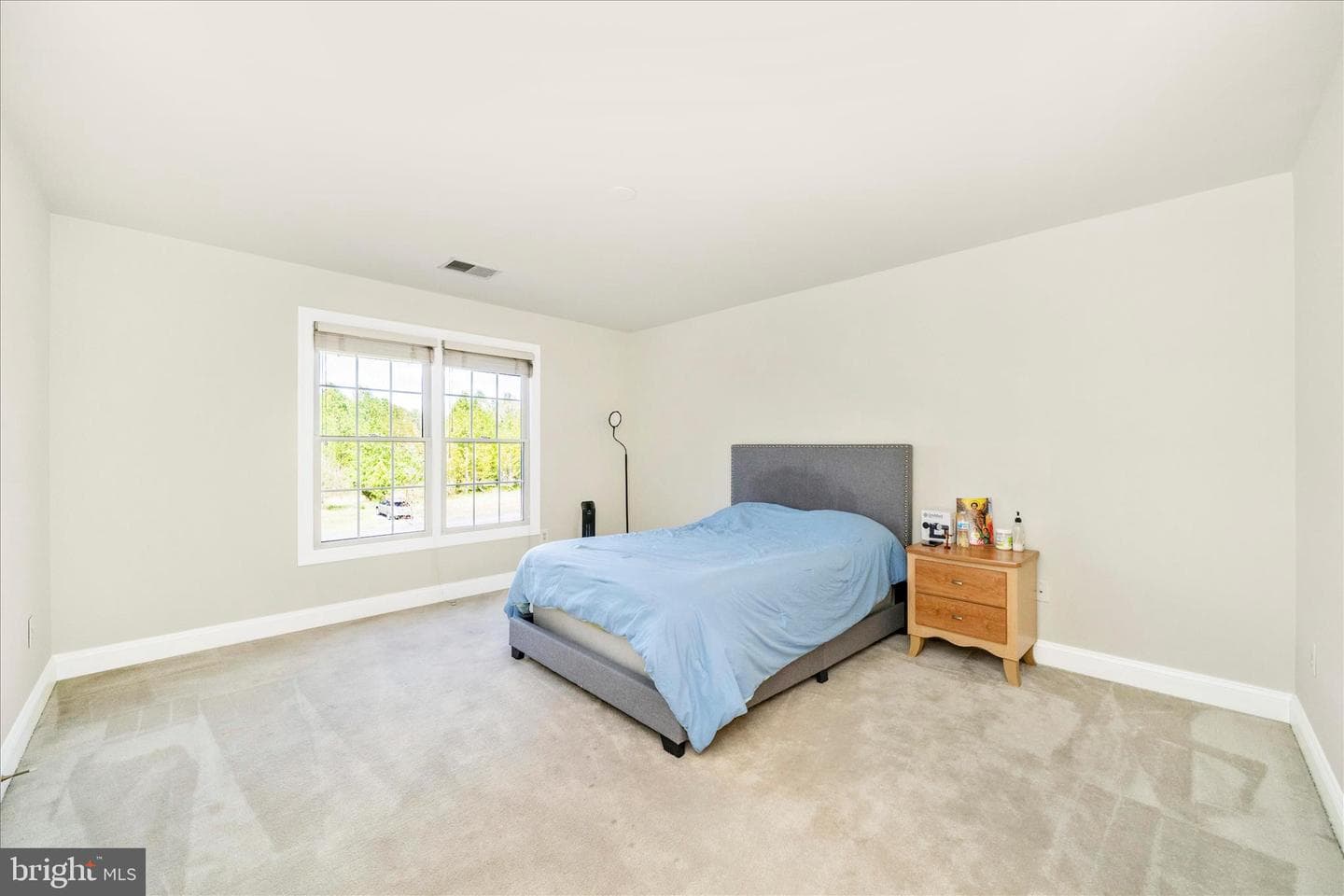 7011 Cypress Hill Drive photo 46
