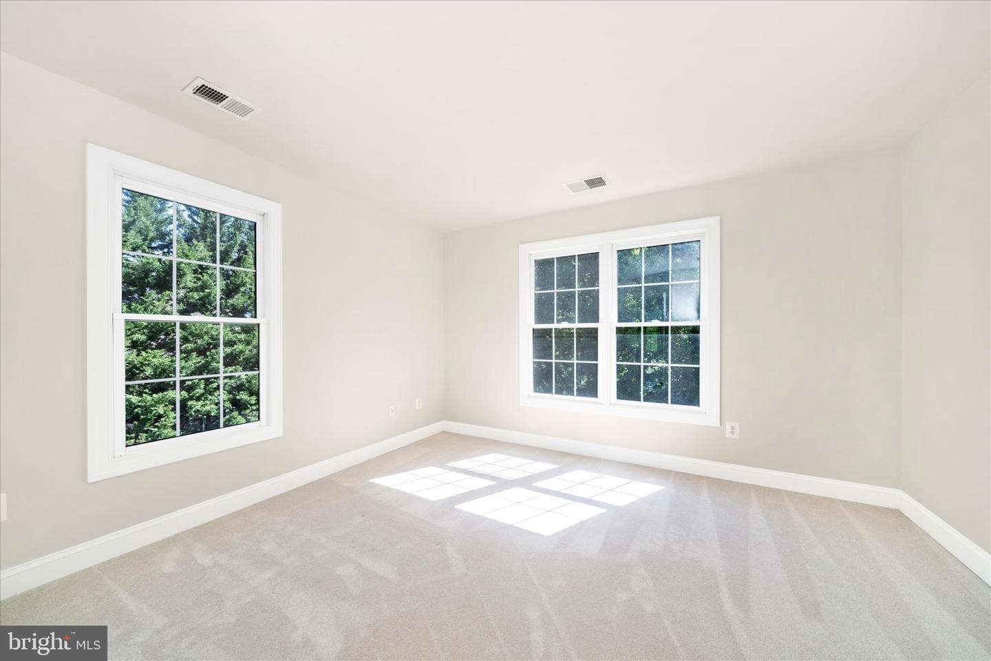 7011 Cypress Hill Drive photo 49