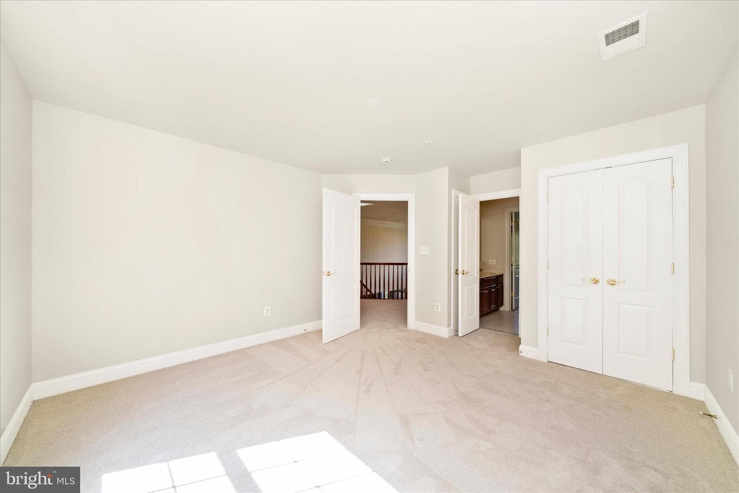 7011 Cypress Hill Drive photo 50