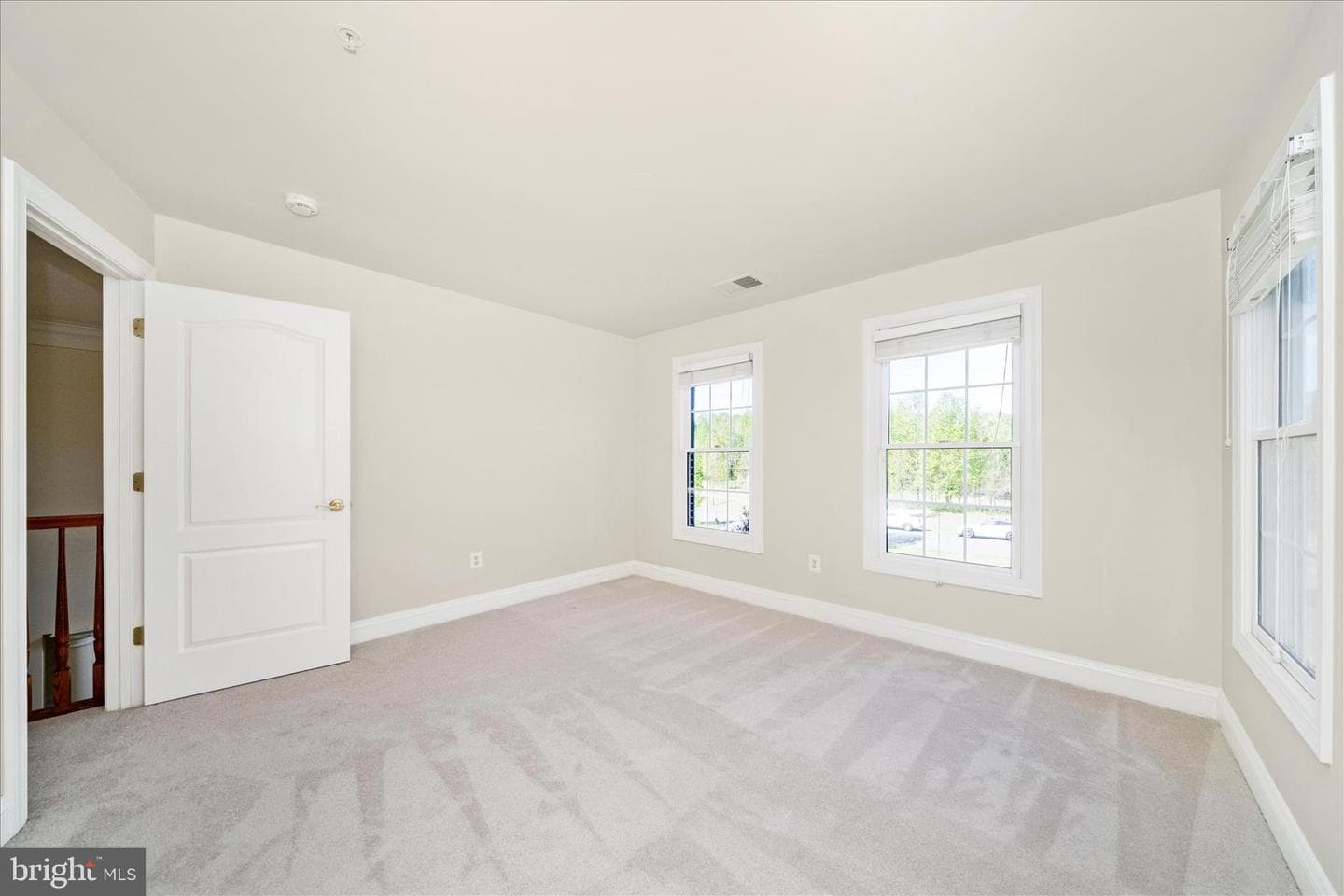 7011 Cypress Hill Drive photo 51