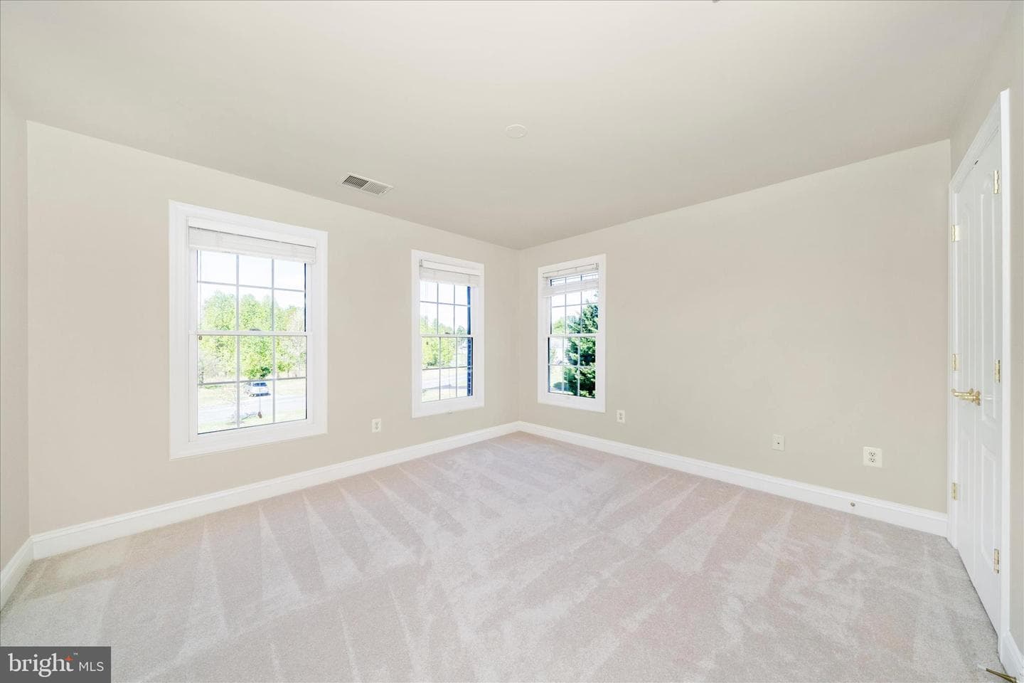 7011 Cypress Hill Drive photo 52