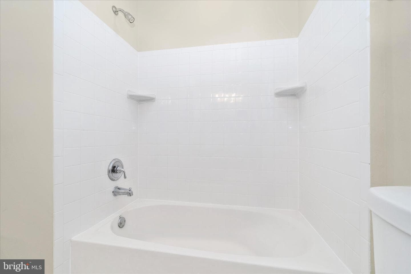 7011 Cypress Hill Drive photo 55