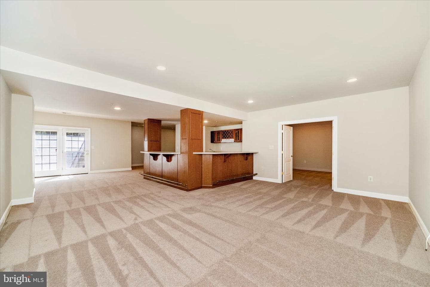 7011 Cypress Hill Drive photo 58