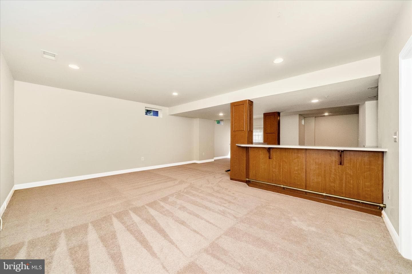 7011 Cypress Hill Drive photo 59