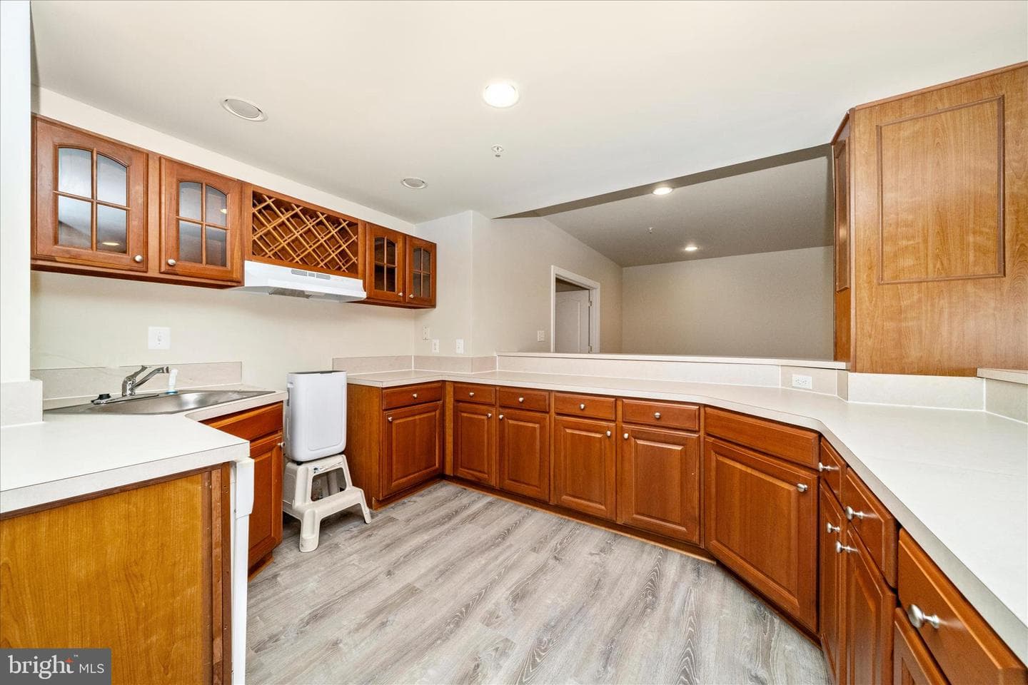 7011 Cypress Hill Drive photo 62