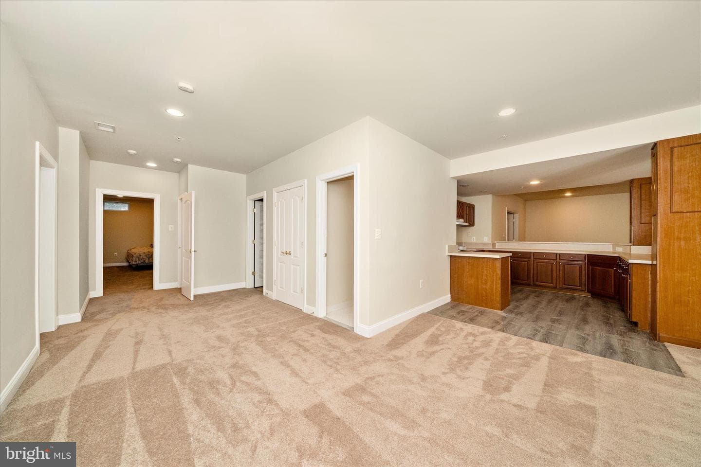 7011 Cypress Hill Drive photo 64