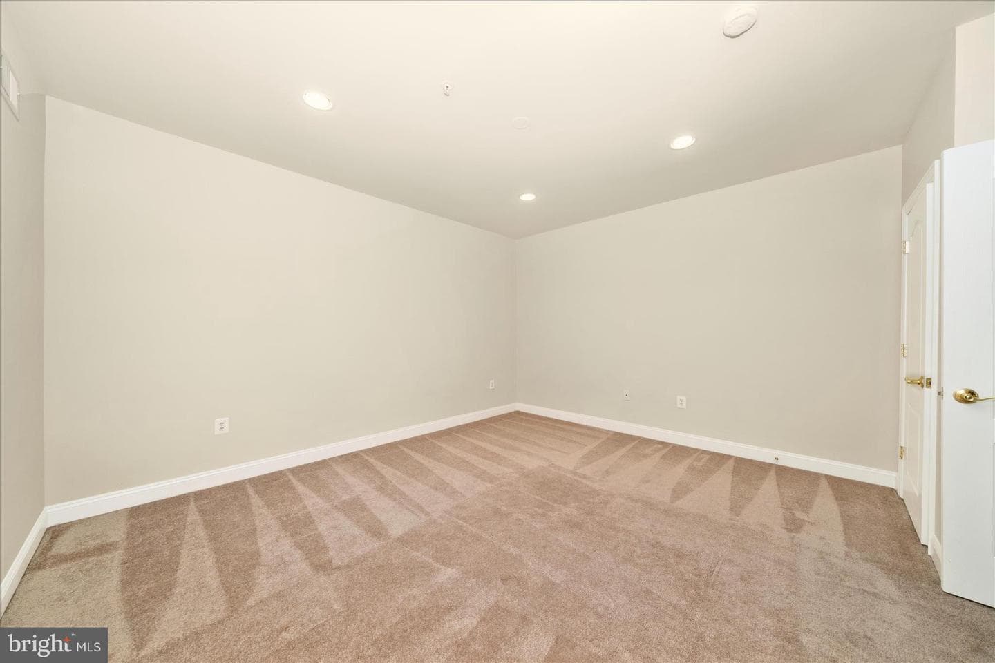 7011 Cypress Hill Drive photo 67