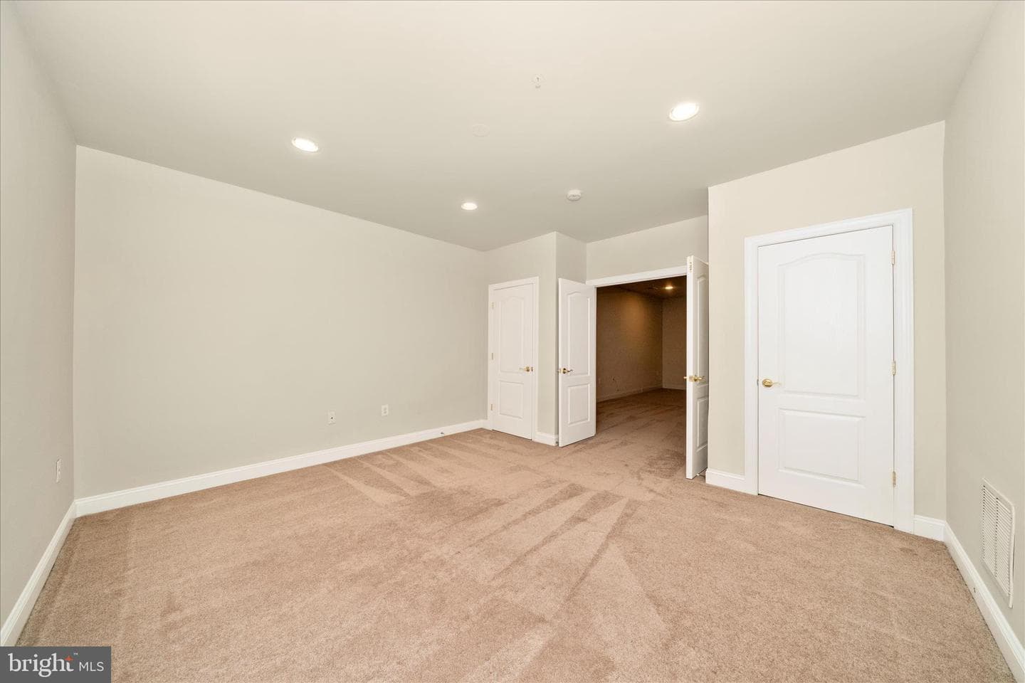 7011 Cypress Hill Drive photo 68