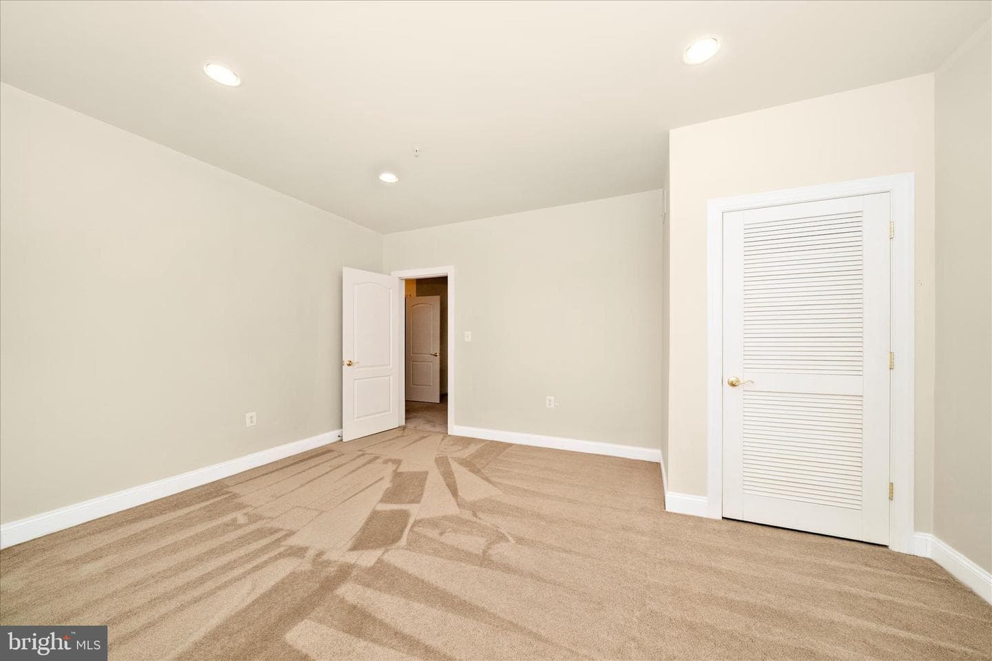 7011 Cypress Hill Drive photo 70